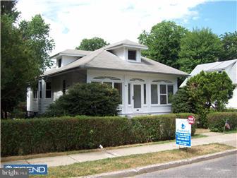 144 South Fellowship Road Maple Shade, NJ 08052 - Photo 1 of 12 Gallery Image 1