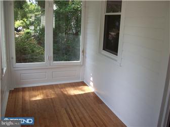 144 South Fellowship Road Maple Shade, NJ 08052 - Photo 2 of 12 Gallery Image 2