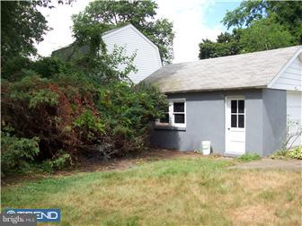 144 South Fellowship Road Maple Shade, NJ 08052 - Photo 11 of 12 Gallery Image 11