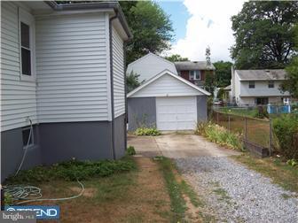 144 South Fellowship Road Maple Shade, NJ 08052 - Photo 12 of 12 Gallery Image 12