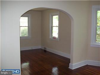 144 South Fellowship Road Maple Shade, NJ 08052 - Photo 3 of 12 Gallery Image 3