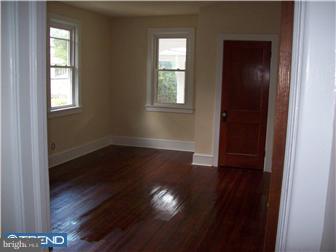 144 South Fellowship Road Maple Shade, NJ 08052 - Photo 4 of 12 Gallery Image 4