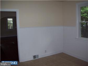 144 South Fellowship Road Maple Shade, NJ 08052 - Photo 7 of 12 Gallery Image 7