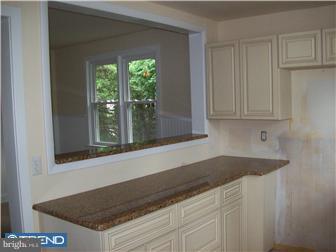 144 South Fellowship Road Maple Shade, NJ 08052 - Photo 9 of 12 Gallery Image 9