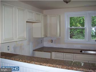 144 South Fellowship Road Maple Shade, NJ 08052 - Photo 10 of 12 Gallery Image 10