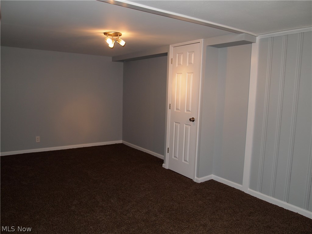 4936 Corliss Road Cleveland, OH 44124 - Photo 22 of 22 Gallery Image 22