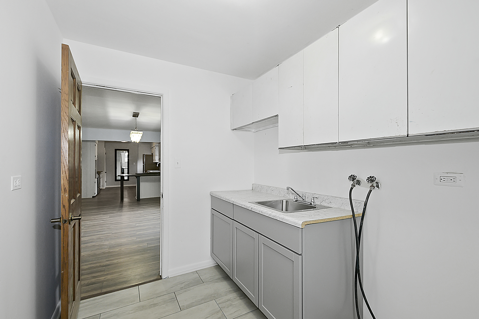 3655 Beckwith Lane Crete, IL 60417 - Photo 15 of 18 Gallery Image 15