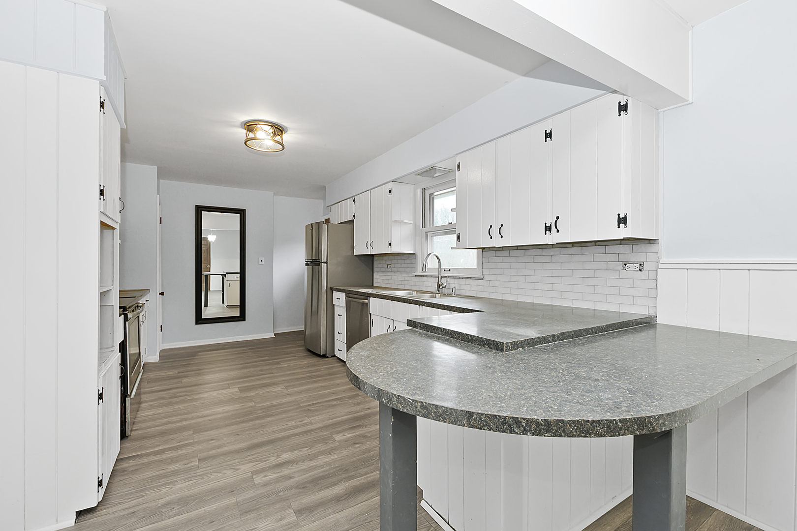 3655 Beckwith Lane Crete, IL 60417 - Photo 6 of 18 Gallery Image 6