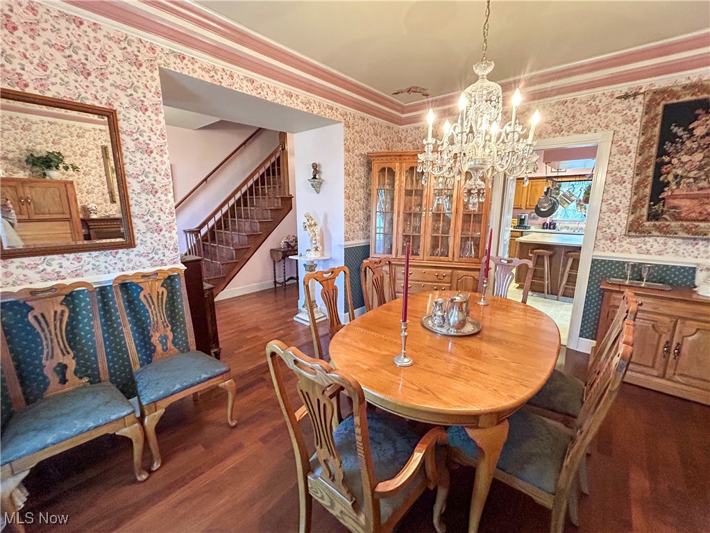 1115 Scoville North Road Vienna, OH 44473 - Photo 11 of 45