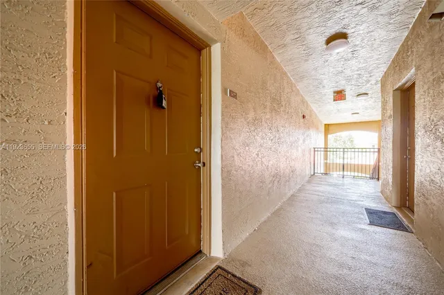 a view of a bathroom