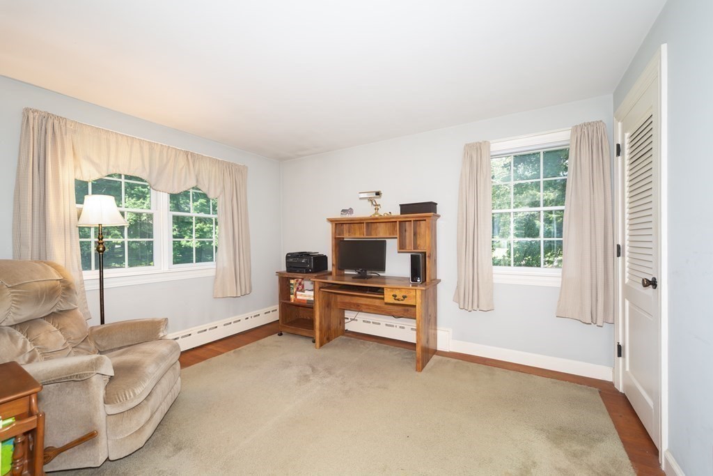 25 Valley Road Dover, MA 02030 - Photo 13 of 26 Gallery Image 13