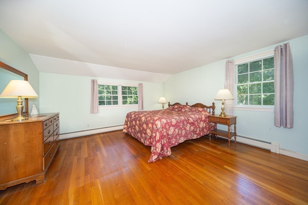 25 Valley Road Dover, MA 02030 - Photo 15 of 26 Gallery Image 15