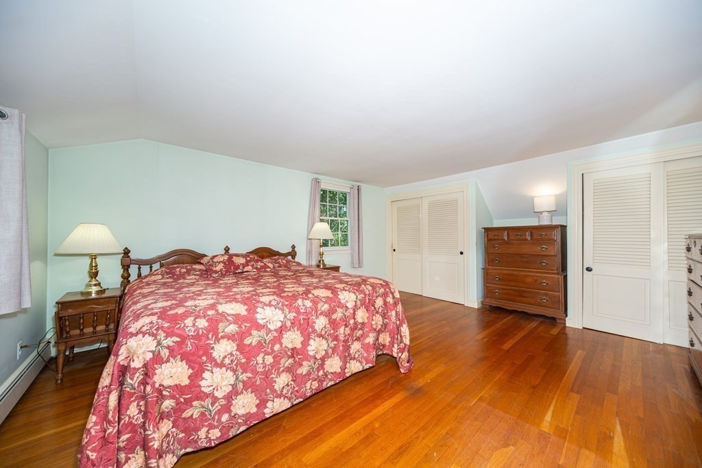 25 Valley Road Dover, MA 02030 - Photo 16 of 26 Gallery Image 16