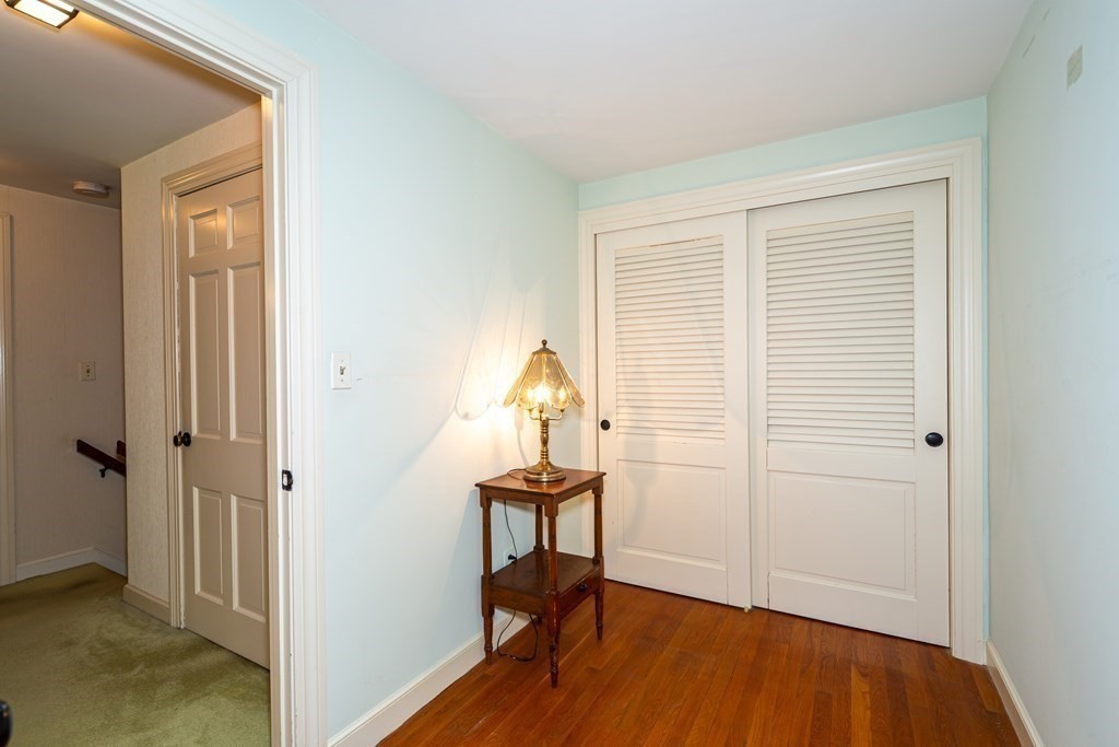 25 Valley Road Dover, MA 02030 - Photo 18 of 26 Gallery Image 18