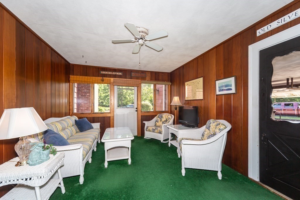 25 Valley Road Dover, MA 02030 - Photo 21 of 26 Gallery Image 21