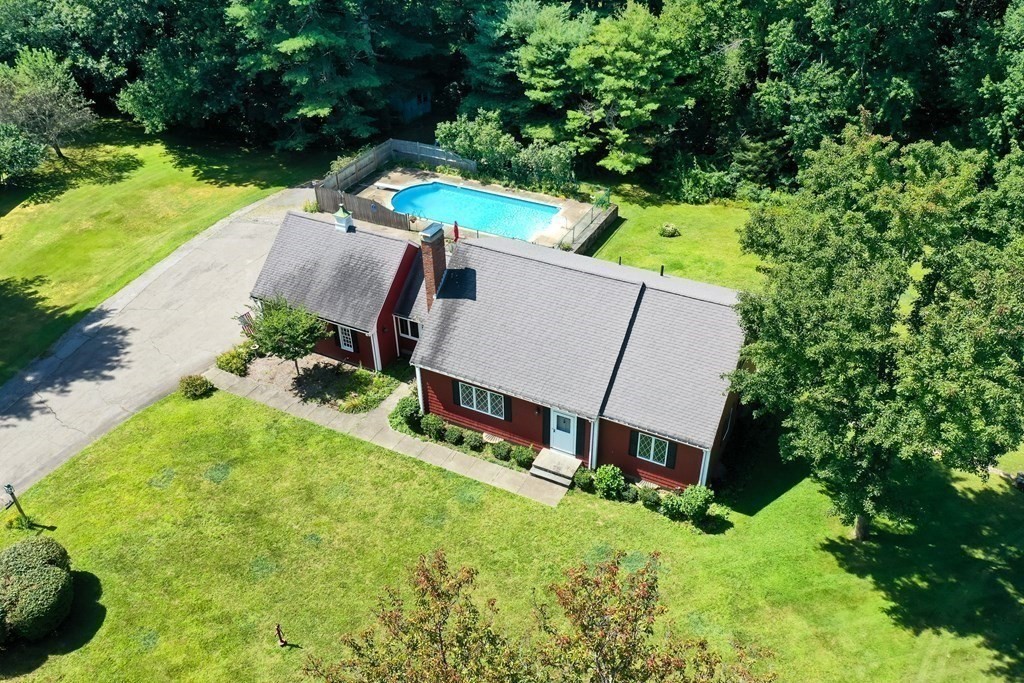 25 Valley Road Dover, MA 02030 - Photo 24 of 26 Gallery Image 24
