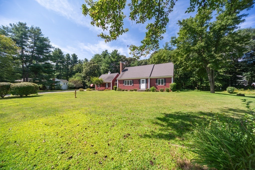 25 Valley Road Dover, MA 02030 - Photo 25 of 26 Gallery Image 25