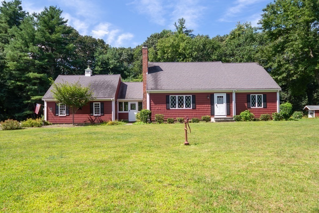 25 Valley Road Dover, MA 02030 - Photo 26 of 26 Gallery Image 26