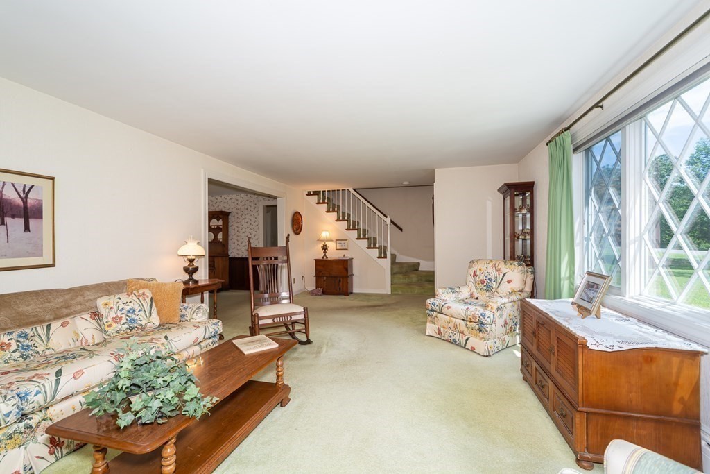 25 Valley Road Dover, MA 02030 - Photo 7 of 26 Gallery Image 7