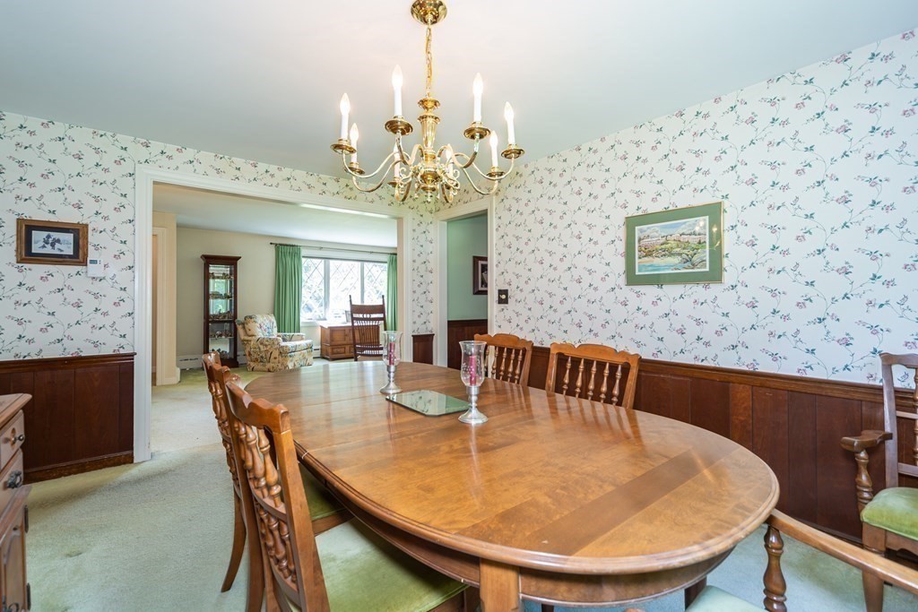 25 Valley Road Dover, MA 02030 - Photo 9 of 26 Gallery Image 9