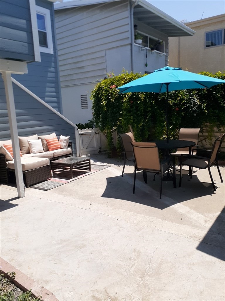 413 Ocean Avenue Seal Beach, CA 90740 - Photo 20 of 20