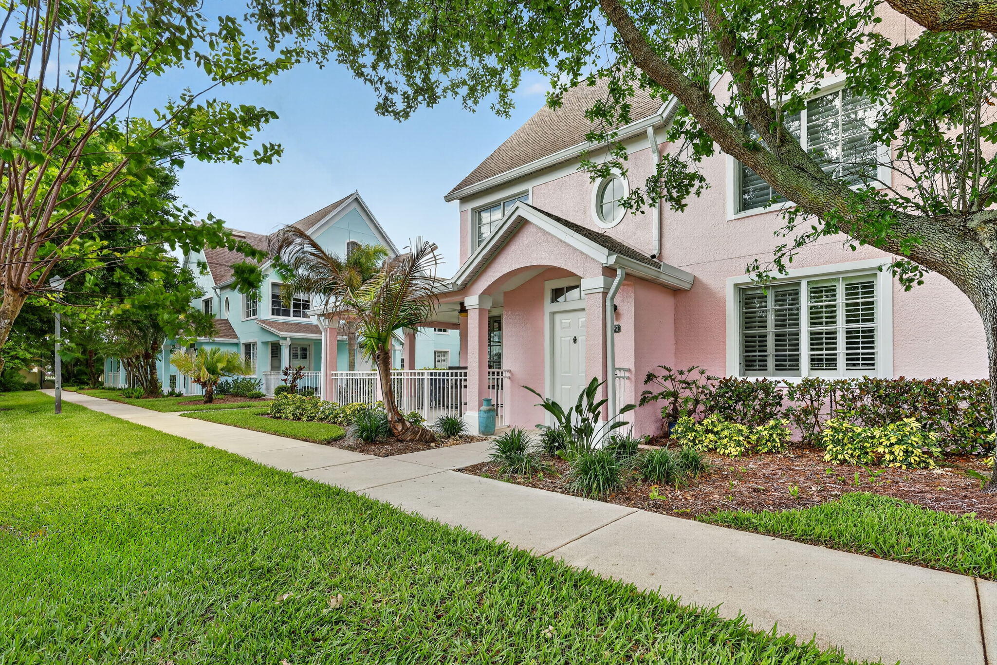 4-web-or-mls-5P1A3216