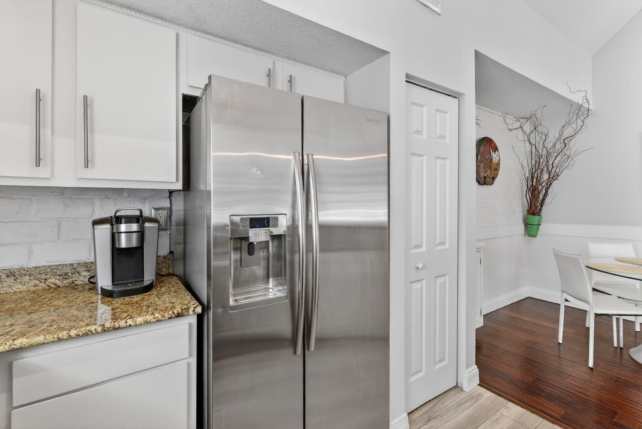 1679 Southeast Pomeroy Street, Unit 21 Stuart, FL 34997 - Photo 12 of 36 14-web-or-mls-5P1A3270