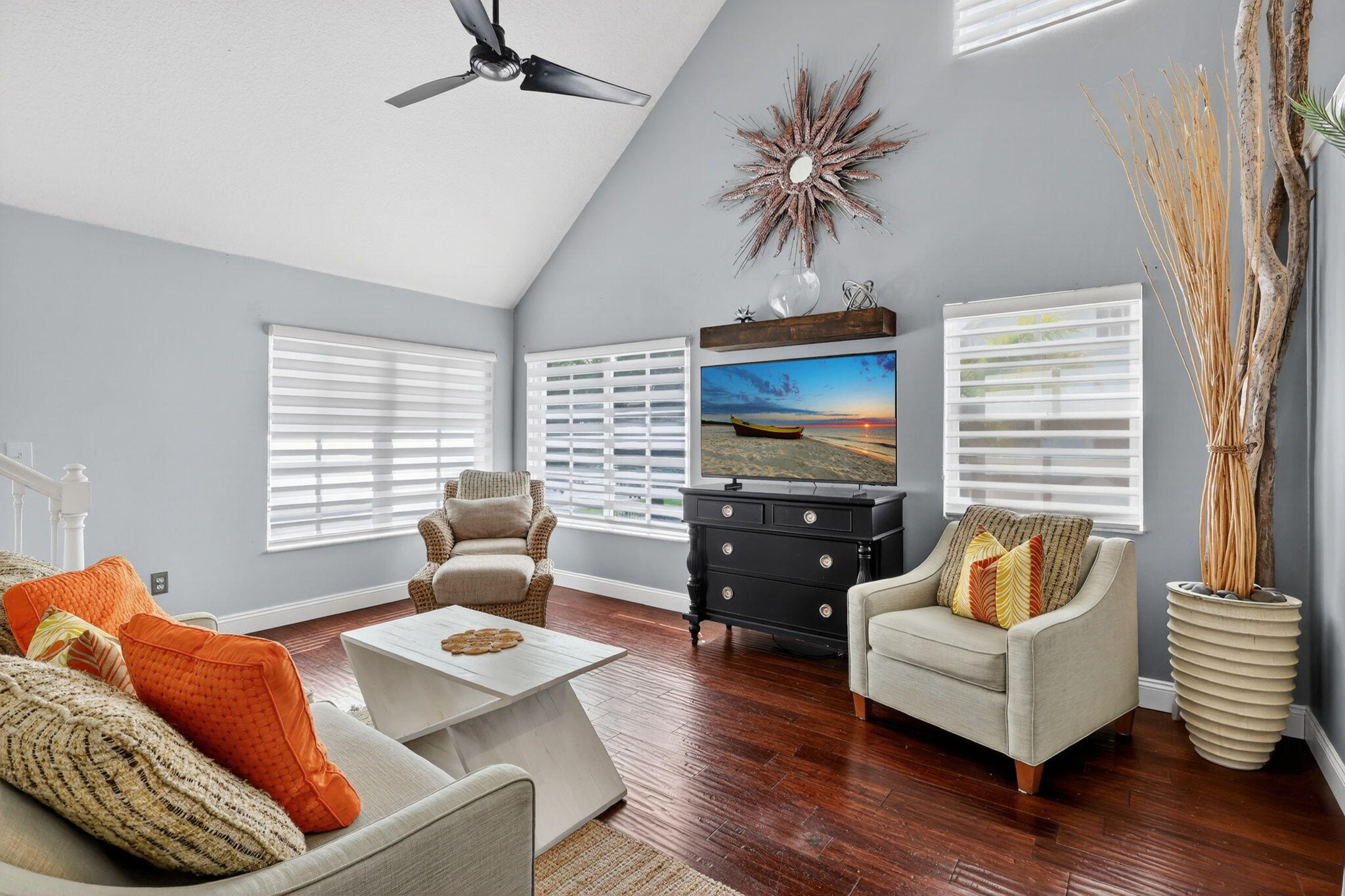 1679 Southeast Pomeroy Street, Unit 21 Stuart, FL 34997 - Photo 13 of 36 15-web-or-mls-5P1A3280