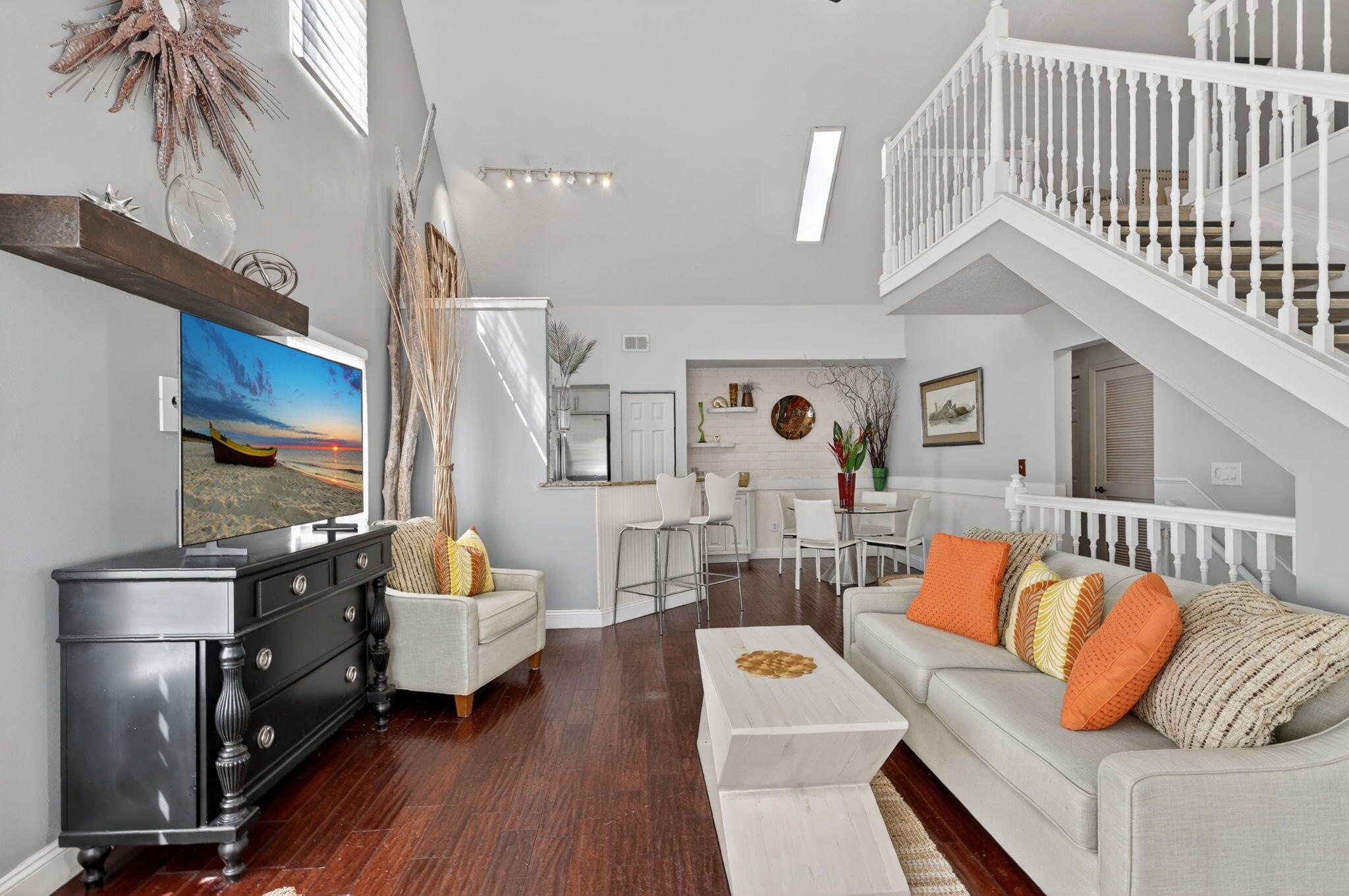 1679 Southeast Pomeroy Street, Unit 21 Stuart, FL 34997 - Photo 15 of 36 17-web-or-mls-5P1A3295