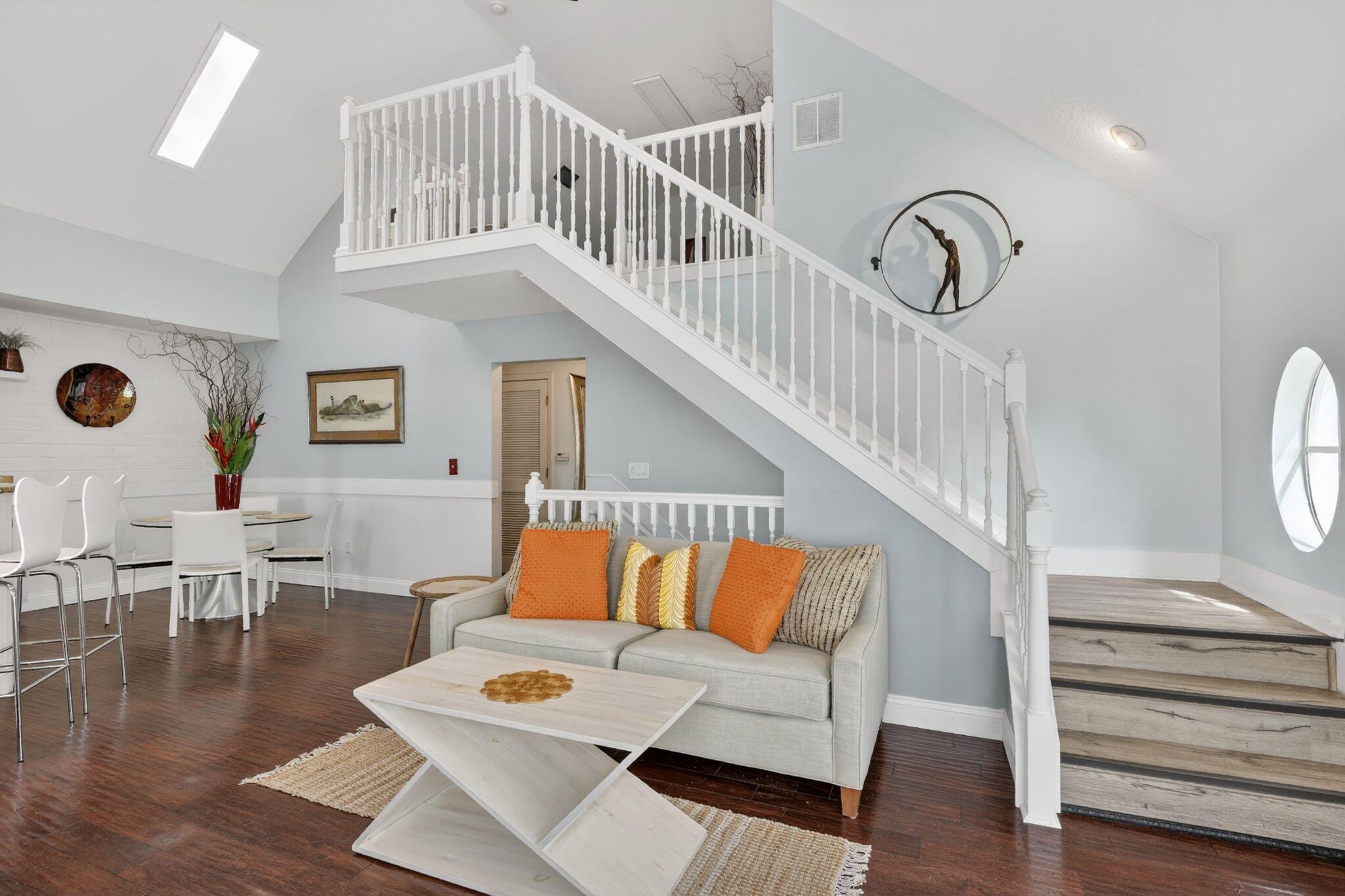 1679 Southeast Pomeroy Street, Unit 21 Stuart, FL 34997 - Photo 16 of 36 18-web-or-mls-5P1A3303