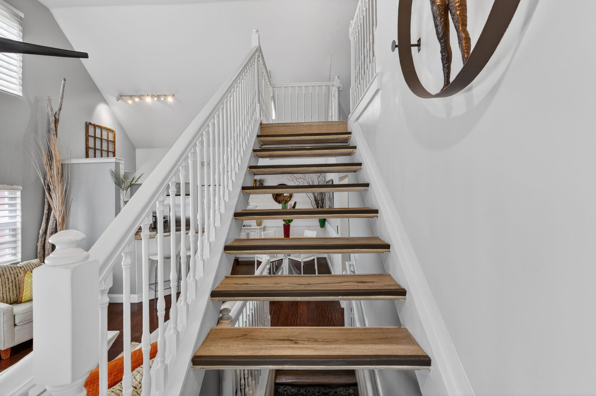 1679 Southeast Pomeroy Street, Unit 21 Stuart, FL 34997 - Photo 17 of 36 19-web-or-mls-5P1A3305