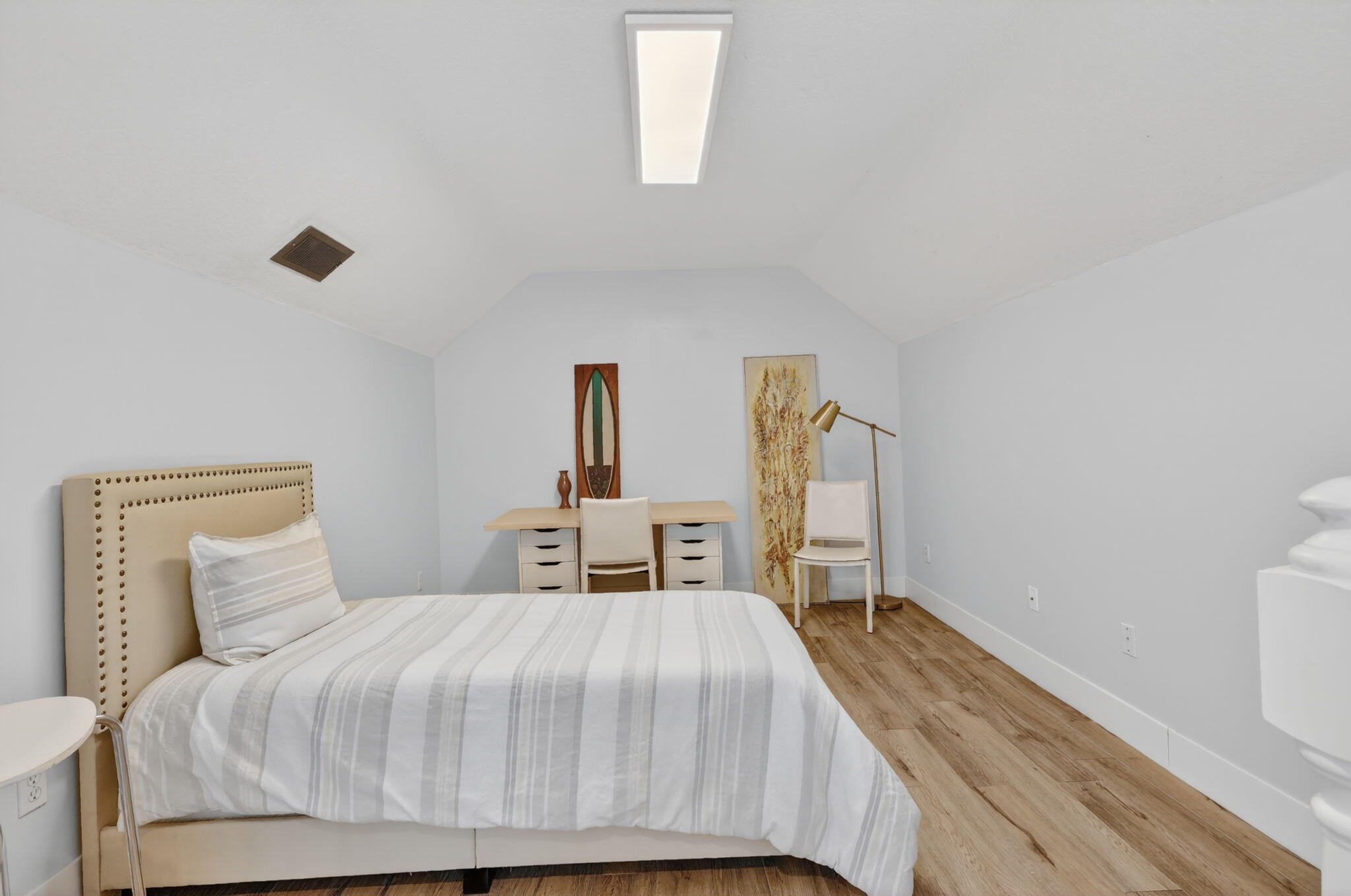 1679 Southeast Pomeroy Street, Unit 21 Stuart, FL 34997 - Photo 18 of 36 20-web-or-mls-5P1A3310