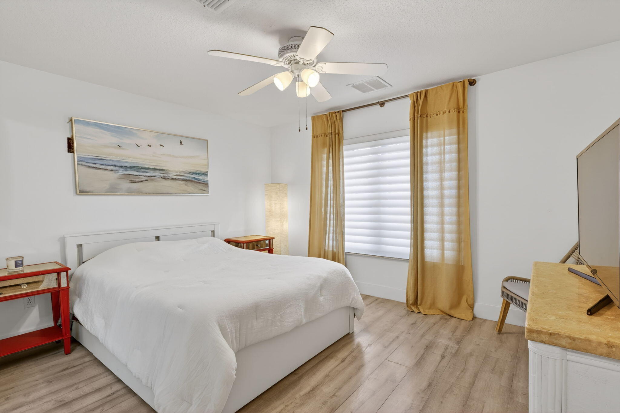 1679 Southeast Pomeroy Street, Unit 21 Stuart, FL 34997 - Photo 22 of 36 24-web-or-mls-5P1A3335