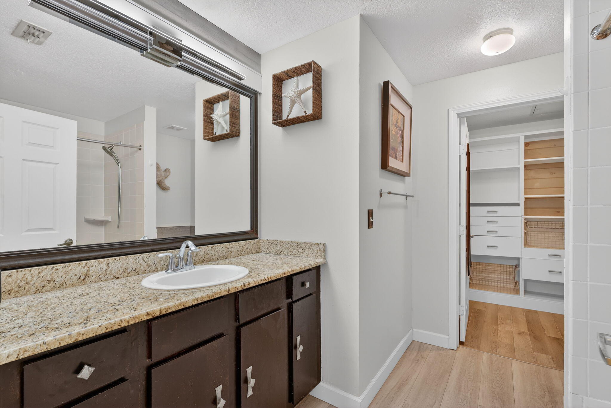 1679 Southeast Pomeroy Street, Unit 21 Stuart, FL 34997 - Photo 26 of 36 28-web-or-mls-5P1A3356