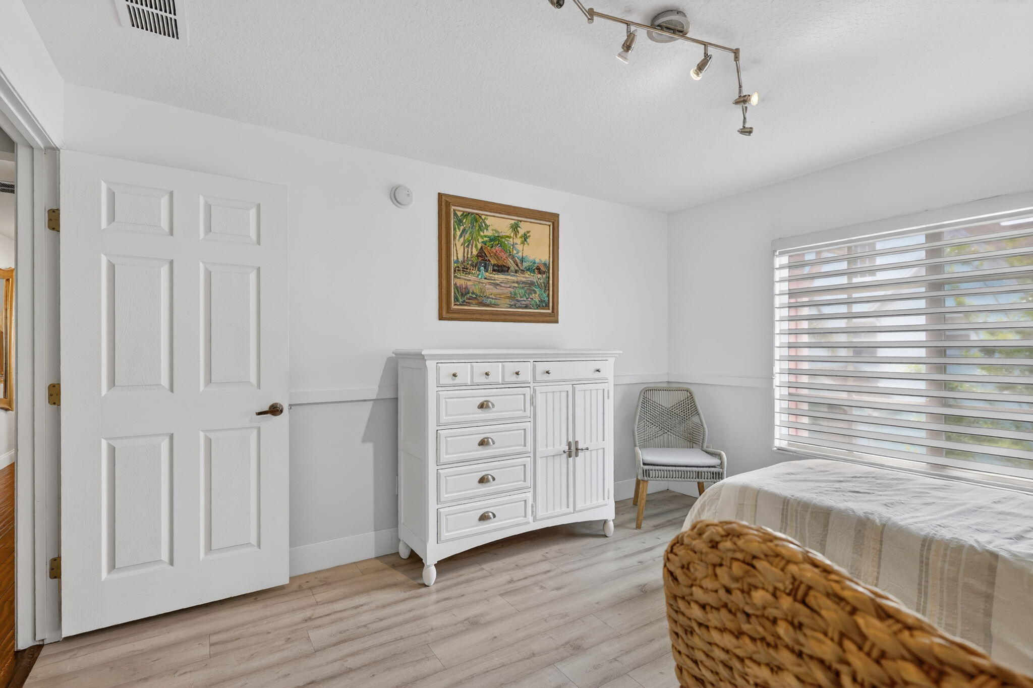 1679 Southeast Pomeroy Street, Unit 21 Stuart, FL 34997 - Photo 28 of 36 30-web-or-mls-5P1A3370