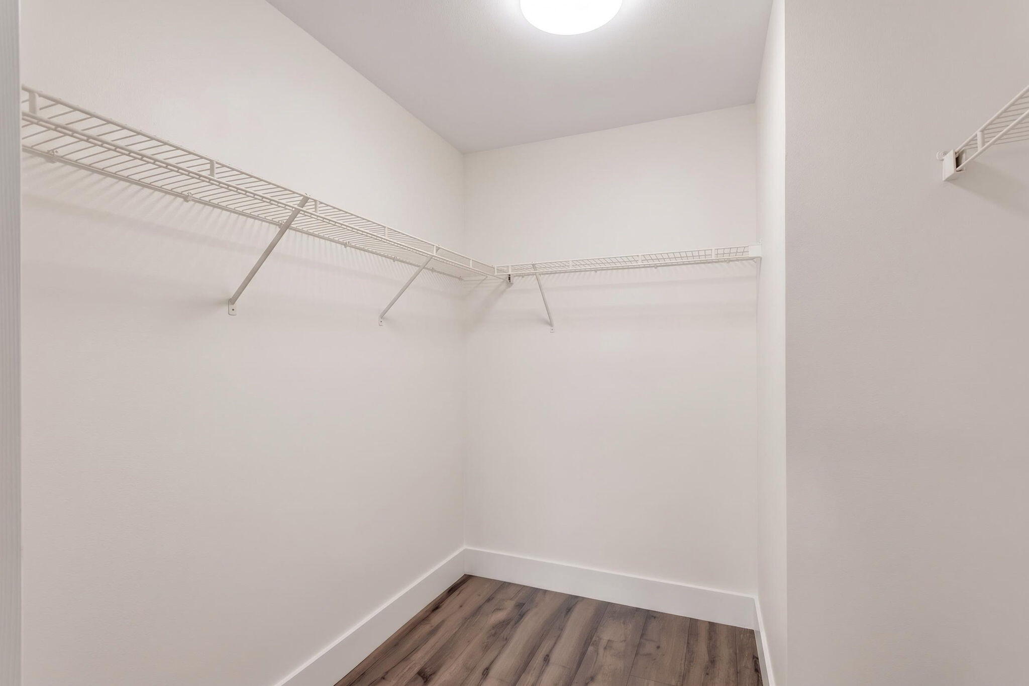 1679 Southeast Pomeroy Street, Unit 21 Stuart, FL 34997 - Photo 30 of 36 32-web-or-mls-5P1A3365