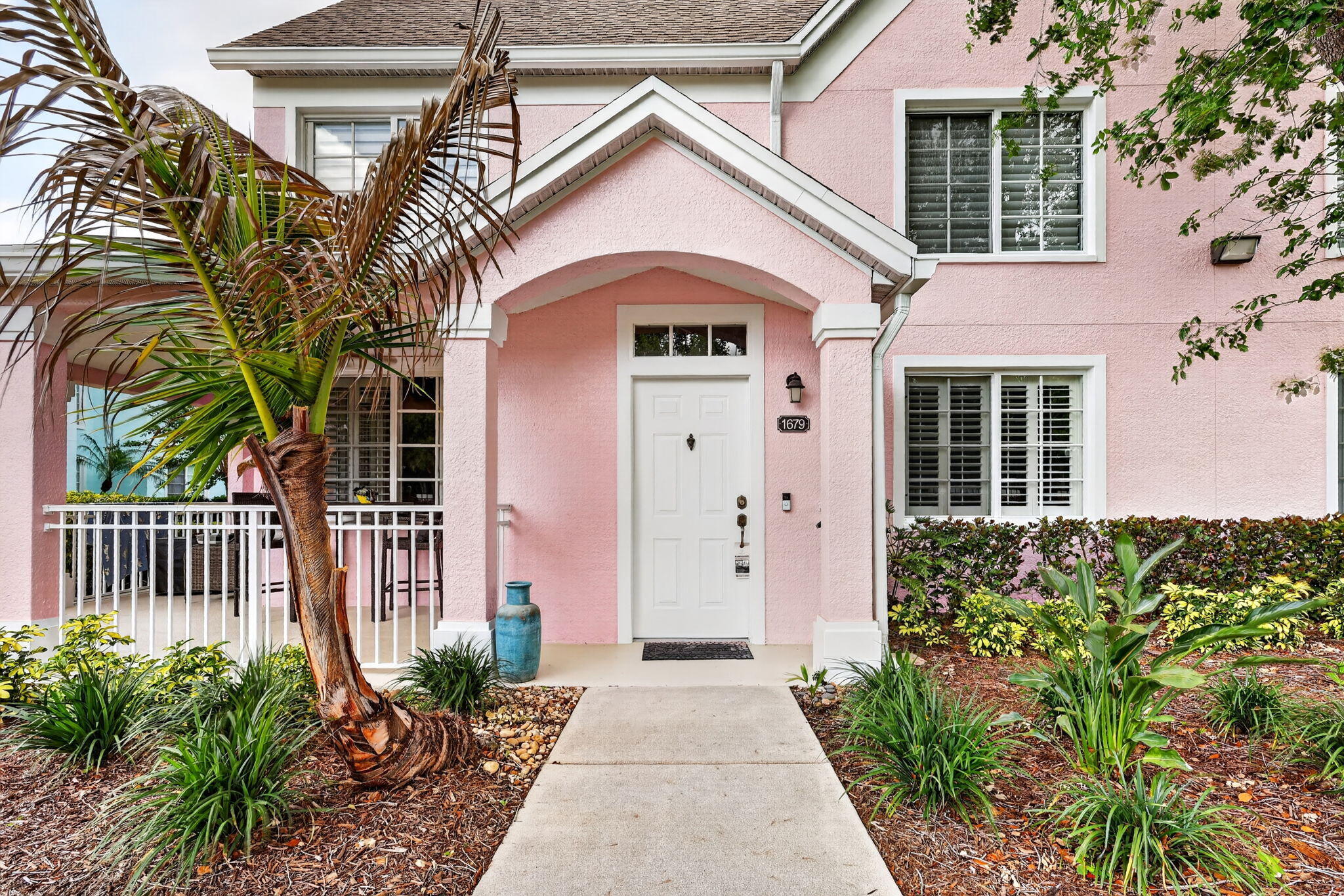 1679 Southeast Pomeroy Street, Unit 21 Stuart, FL 34997 - Photo 3 of 36 5-web-or-mls-5P1A3220