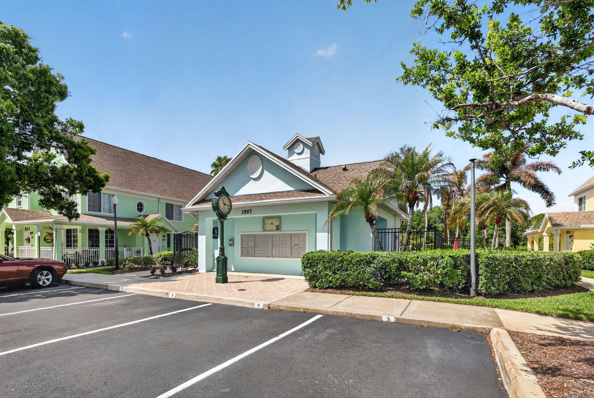 1679 Southeast Pomeroy Street, Unit 21 Stuart, FL 34997 - Photo 35 of 36 39-web-or-mls-5P1A3410