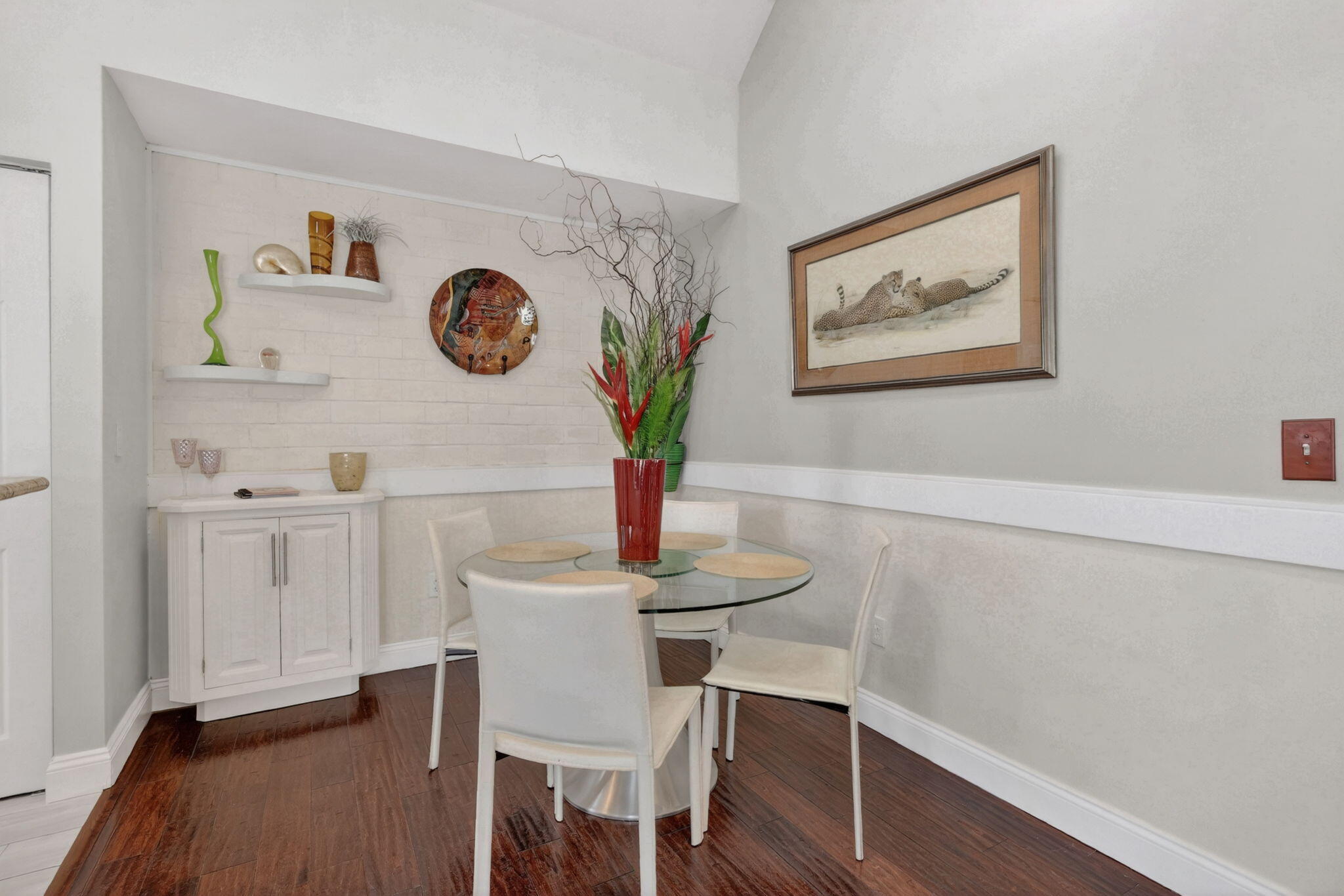 1679 Southeast Pomeroy Street, Unit 21 Stuart, FL 34997 - Photo 6 of 36 8-web-or-mls-5P1A3241