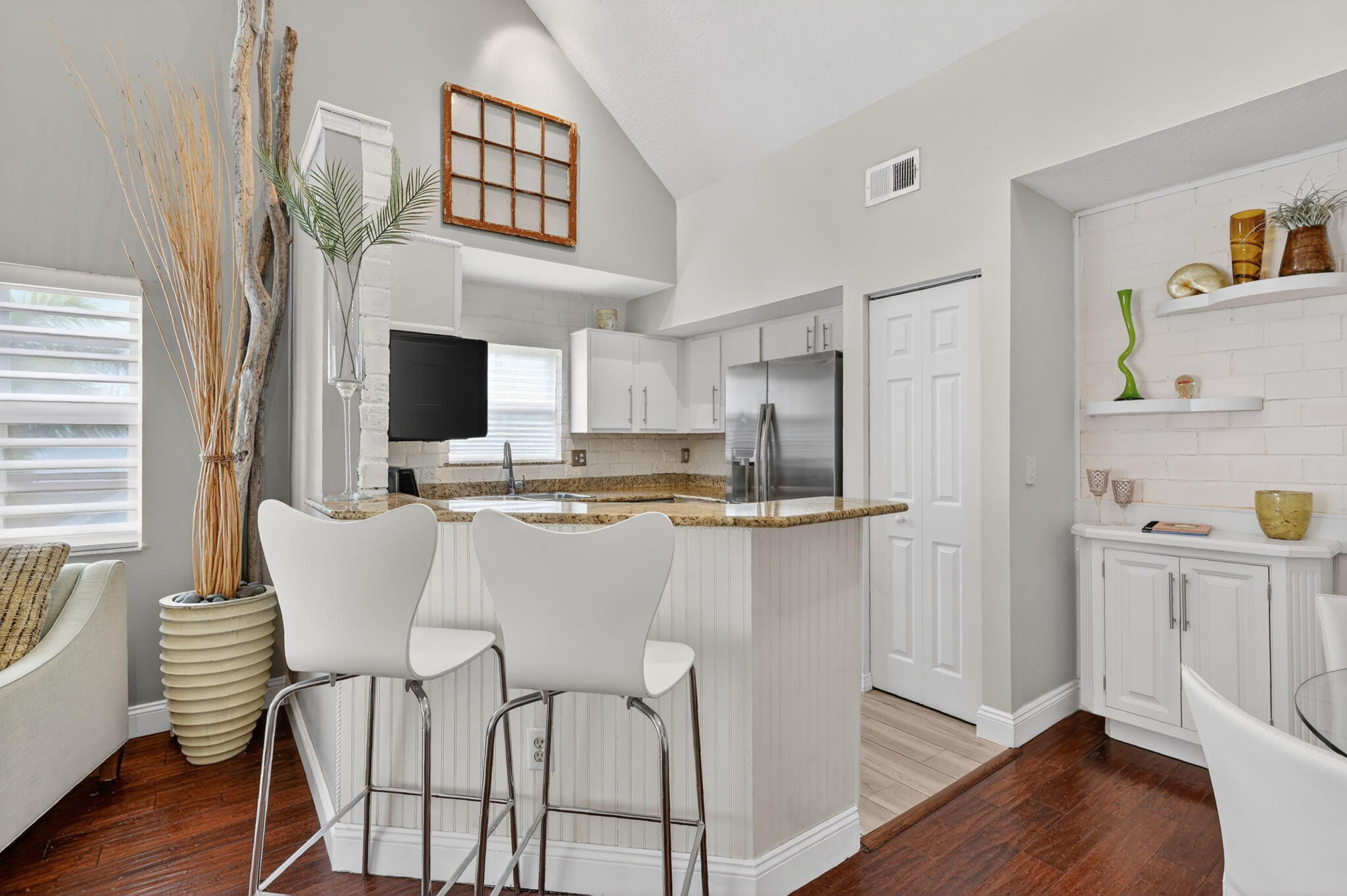 1679 Southeast Pomeroy Street, Unit 21 Stuart, FL 34997 - Photo 7 of 36 9-web-or-mls-5P1A3245