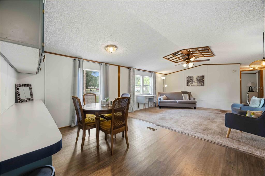 5455 Morgan Road, Unit 19 Lakeland, FL 33810 - Photo 10 of 40