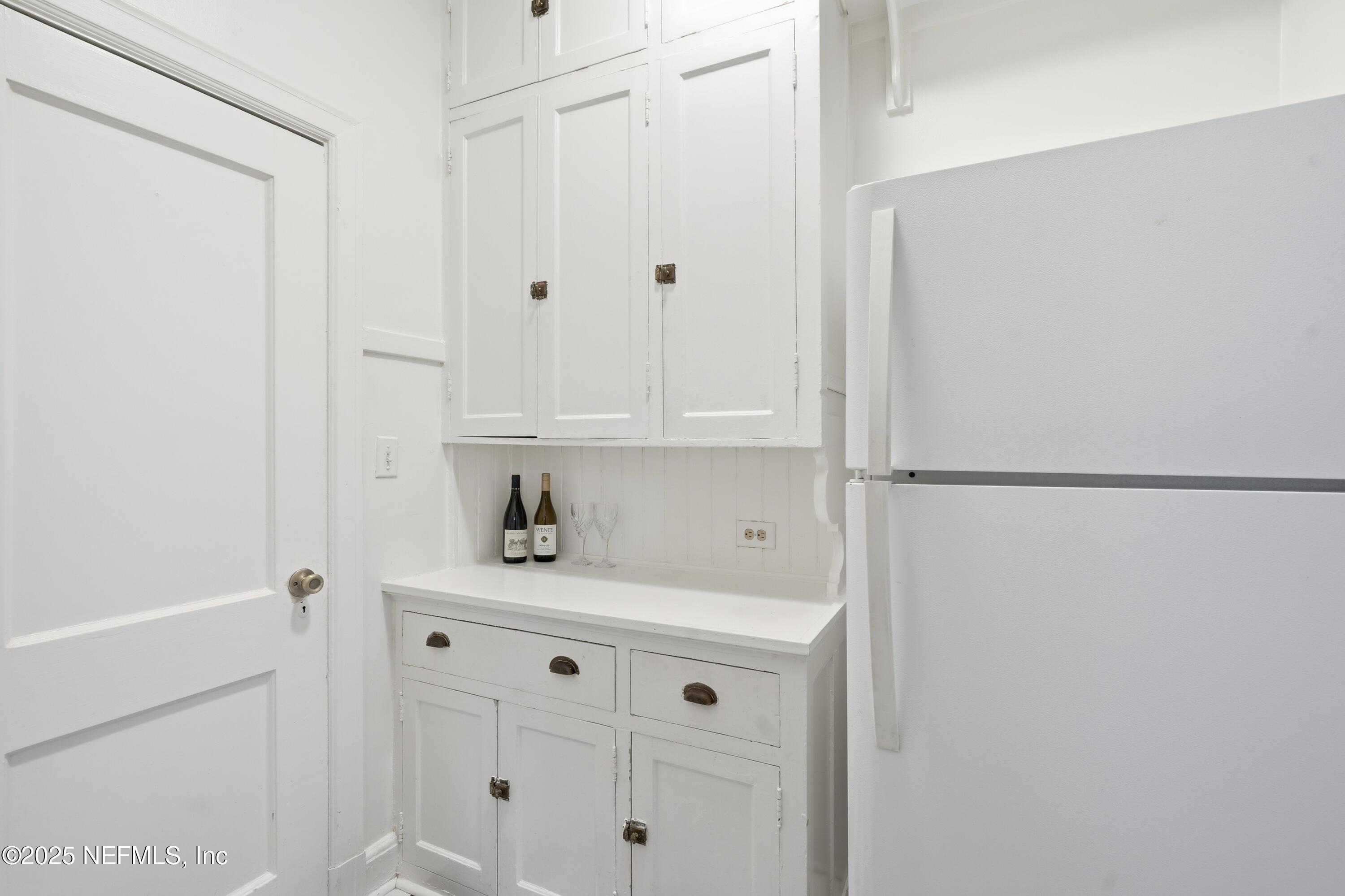 3319 Pine Street, Unit 2 Jacksonville, FL 32205 - Photo 13 of 31