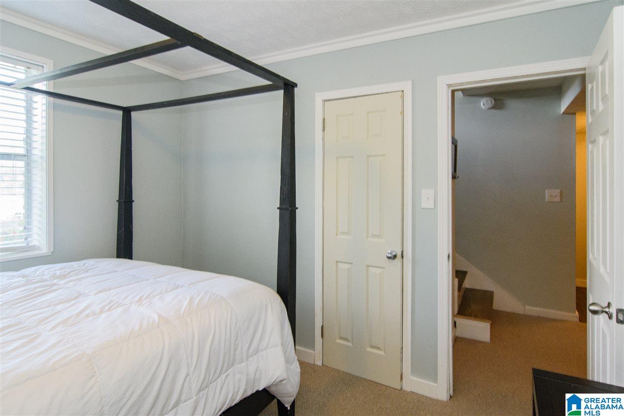 2513 Carmel Road Birmingham, AL 35235 - Photo 34 of 44
