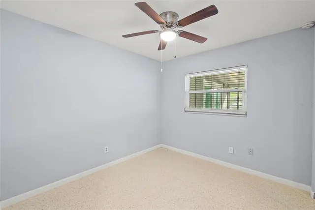 $2,650 | 7499 Oak Street Northeast, St. Petersburg, FL 33702