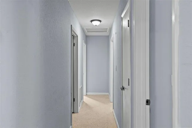 $2,650 | 7499 Oak Street Northeast, St. Petersburg, FL 33702