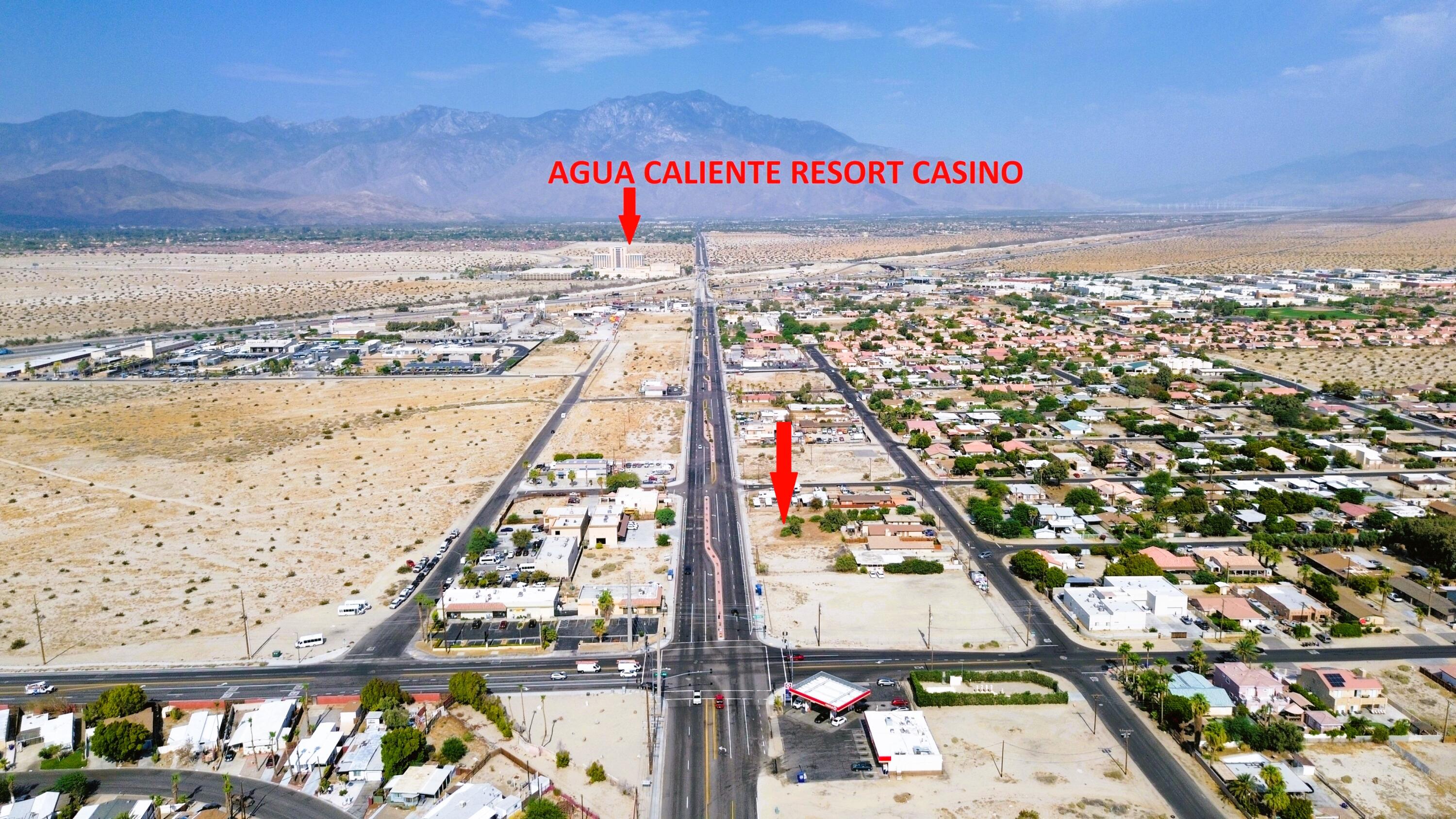 2 Ramon Road Thousand Palms, CA 92276 - Photo 4 of 6 DJI_0628