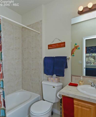 8204 Inca Road Larkspur, CO 80118 - Photo 24 of 36 Gallery Image 24