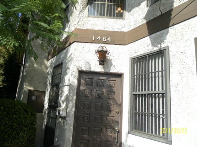 1464 Everton Place Riverside, CA 92507 - Photo 1 of 1