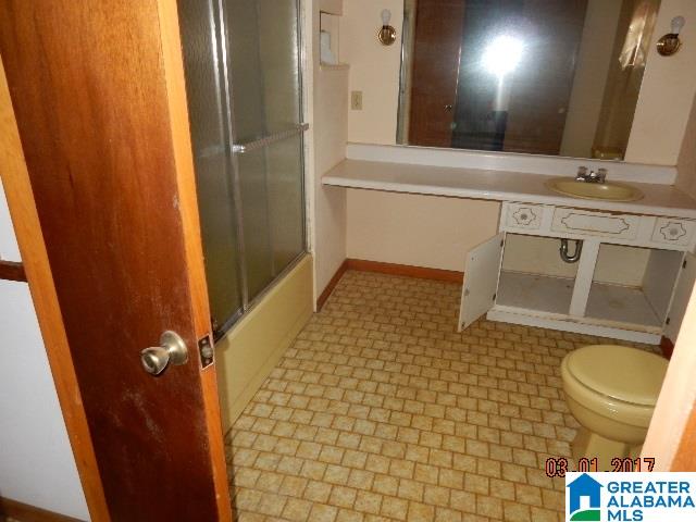 254 Doliska Road Quinton, AL 35130 - Photo 17 of 24