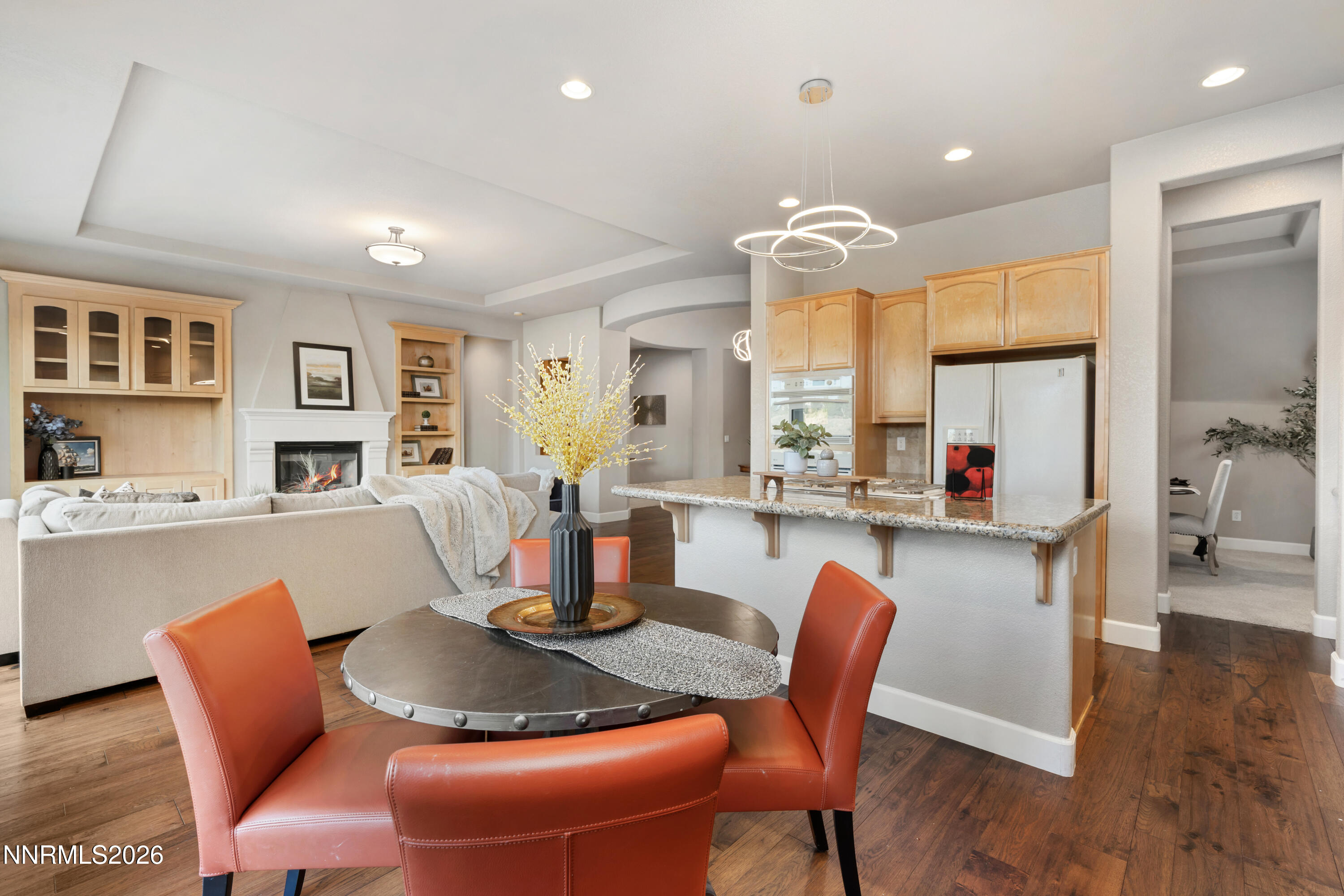 7601 Autumn Ridge Circle Reno, NV 89523 - Photo 9 of 29 22_7601AutumnRidgeCir